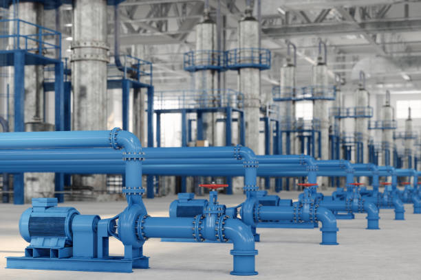 Best Plumbing Repair Near Me  in Campbellsburg, KY