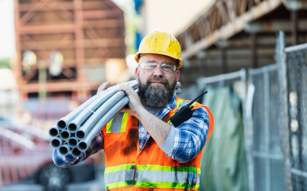 Best Water Heater Repair  in Campbellsburg, KY