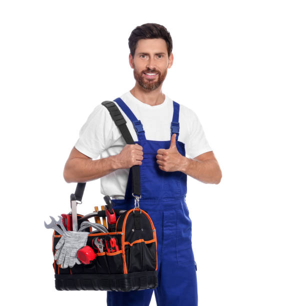 Best Best Plumbers Near Me  in Campbellsburg, KY